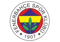 ERGİN ATAMAN - Fenerbahçe'den şok açıklama