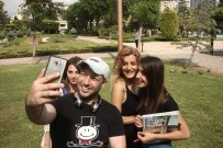 İZDIVAC - Fenomen damat adayı evlilik programlarını anlattı!