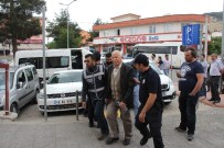 Fetö/Pdy Operasyonunda 14 Tutuklama