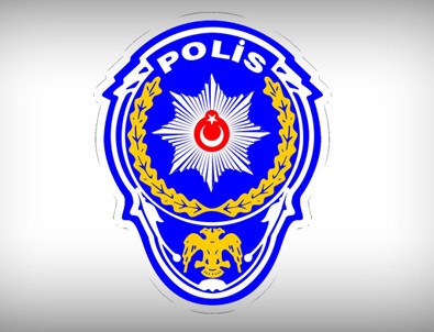 İstanbul Emniyeti'nden 'PKK plakalı Ferrari' açıklaması
