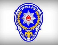 FERRARI - İstanbul Emniyeti'nden 'PKK plakalı Ferrari' açıklaması