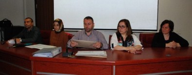 İzmit Belediyesi, 350 Bin Litre Çorba Alacak