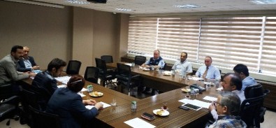 İzmit'te Masaj Derneklerine Sıkı Takip