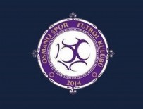 MELİH GÖKÇEK - Osmanlıspor'a 2 bomba transfer