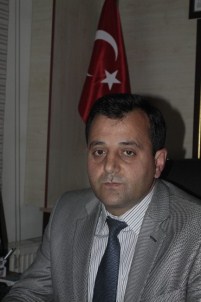 Şehit Aileleri, Teröristin Ailesi İle Görüştürülmesine Tepki Gösterdi