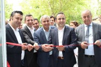 Trakyaka'nın Destek Verdiği Ninemin Kileri Projesi Tamamlandı