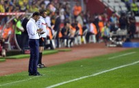 NANI - Ziraat Türkiye Kupası Finali