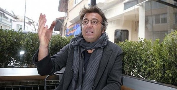 İşte Barcelona'nın Arda Turan kararı