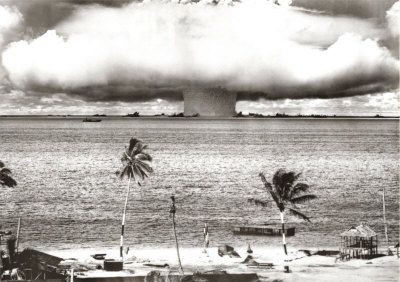 ABD özür dilemeyecek