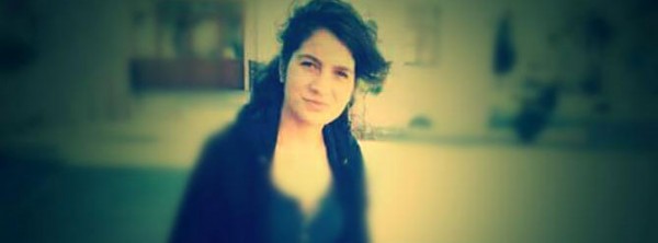 Cansu Kaya davasında şaşırtan rapor