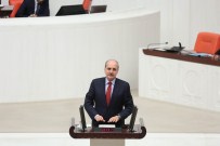 '65'İnci Hükümet, Bir Reform, Atılım Ve İcraat Hükümetidir'