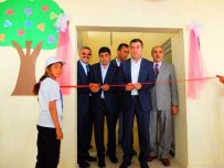 AKARCA - Akarca Ortaokulu Öğrencileri TÜBİTAK 4006 Bilim Fuarı Büyük İlgi Gördü