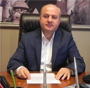 Akgüloğlu İddialı