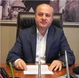 SERBEST MUHASEBECİ MALİ MÜŞAVİRLER ODASI - Akgüloğlu İddialı