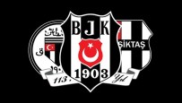 TOLGAY ARSLAN - Beşiktaş'tan 'Robben' Ve 'Ben Arfa' Açıklaması