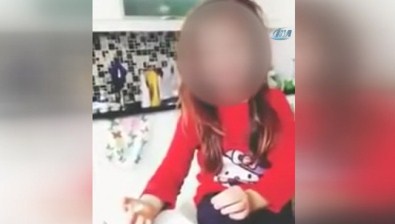 Bu görüntüler savcılığı harekete geçirdi!