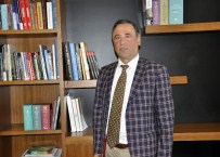 BILGISAYAR PROGRAMCıLıĞı - Eğitimde Rumeli Rüzgârı