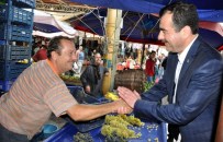 FATİN RÜŞTÜ ZORLU - Erdem; '27 Mayıs 1960; Darbelerin Anası'