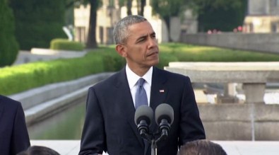 Eveledi Geveledi, 140 Bin Ölüm İçin Özür Dilemedi