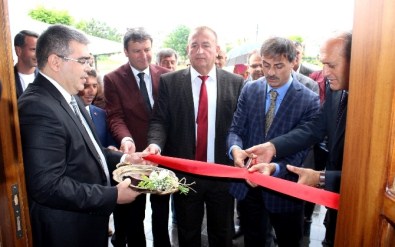 Fıstıkzade Baklava Sakarya'da