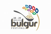 YEMEK YARIŞMASI - Gaziantep Bulgur Festivali Renkli Etkinliklerle Yarın Başlıyor