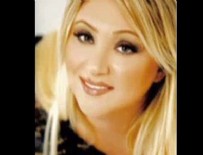 SÖYLEMEZSEM OLMAZ - Güllü'den ameliyat itirafı