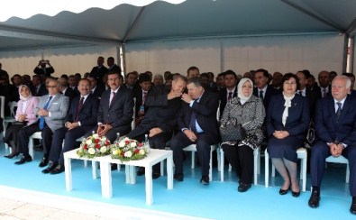 Konuşmaların Yanlışlığına Cumhurbaşkanı Müdahale Etti