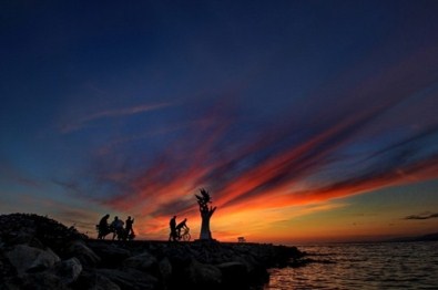 Kuto'dan Fotoğraf Yarışması