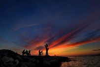 Kuto'dan Fotoğraf Yarışması