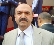 MHP - MHP'li meclis üyesine silahlı saldırı