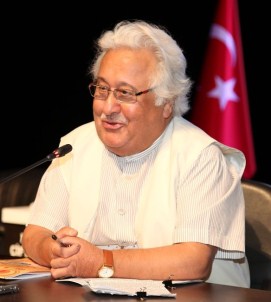 Necip Fazıl Etkinliğinde Muhteşem Final