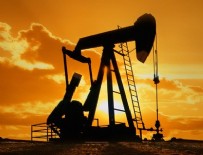 PETROL KRİZİ - Petrolün varili bu yıl ilk kez 50 doları aştı