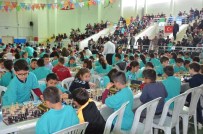 Satranç 1. Kademe Yardımcı Antrenörlük Kursu Açılacak