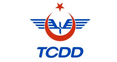 TCDD'den Uyarı