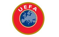 UEFA - UEFA'dan Hırvatistan'a 2 maç ceza