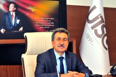 Utso'dan Kayıtdışı İstihdamla Mücadele Projesi