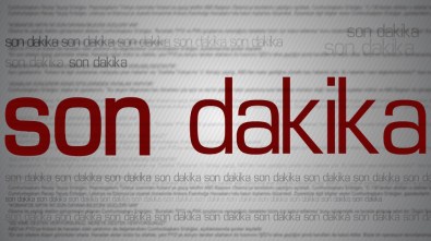 'Diyarbakırlı Kardeşim De, Şırnaklı Kardeşim De Bunların Ne Olduğunu Anlayacak'