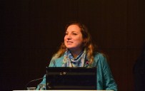 DÖRT YıLDıZ - Düzce Üniversitesi'nin Hedefi 5 Yıldız Yetkinlik Belgesi