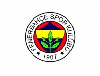 BRUNO ALVES - Fenerbahçe yönetimi harekete geçti