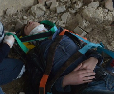 Fotoğraf Sevdası Canından Ediyordu