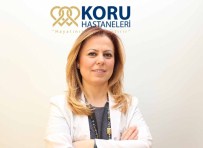 DOWN SENDROMU - Gelişimsel Pediatri İle Tanışalım