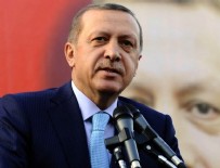 Halk başkanlık sisteminin başladığını düşünüyor