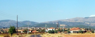 Karacasu'da 5 Haziran'da Sandık Kurulacak