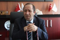 Malatya'nın 3 Tabiat Parkı Olacak