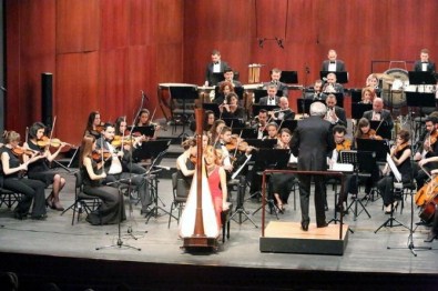 Nazım Hikmet Ölümünün 53'Üncü Yılında Yenimahalle'de Anılacak