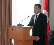 GÖZALTI İŞLEMİ - Siirt Cumhuriyet Başsavcılığı'ndan 'Paralel Yapı Operasyonu' Açıklaması