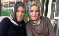 ÖZEL DERS - İki çocuk annesi genç öğretmen kayıplara karıştı!