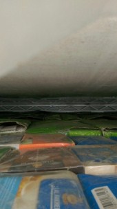 Van'da Gümrük Kaçağı Sigara İle Nargile Tütünü Ele Geçirildi