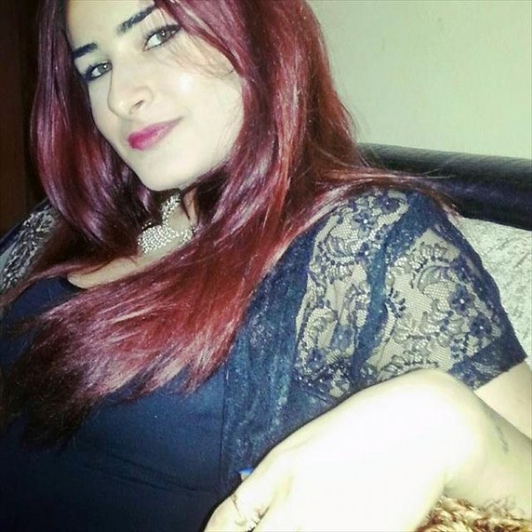 Uyuşturucu bağımlısı genç kız intihar etti