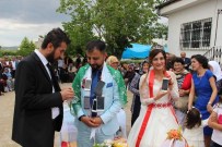 OSMAN GÜNEŞ - Böyle Olur Telefoncunun Düğünü